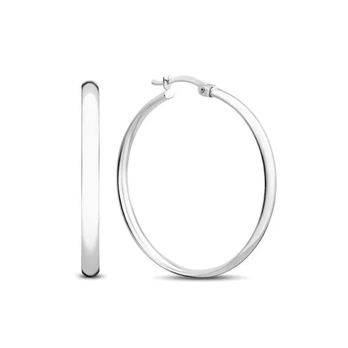 Serane Noa Earrings