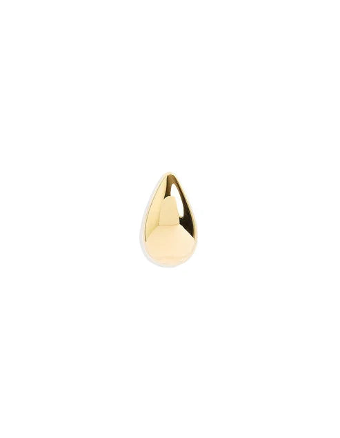 Mato Dangle Earrings