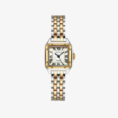 Fienna Timepiece