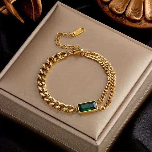 Elodie Veyrac Bangle
