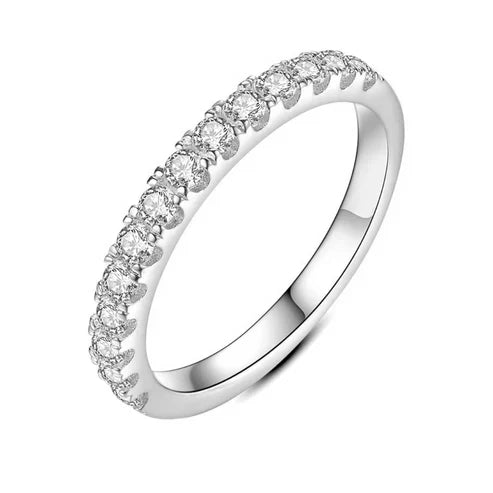 Bridal Ring