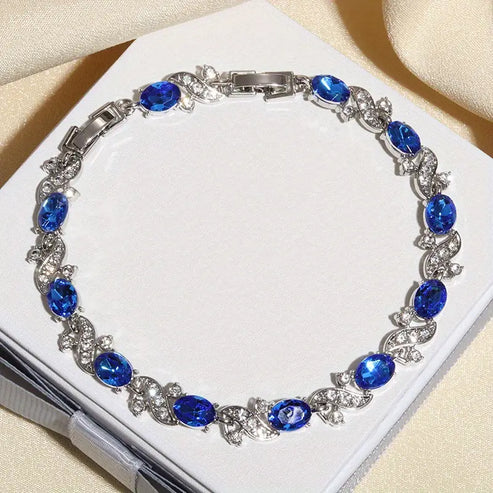 Seraphae Bracelet by Giada