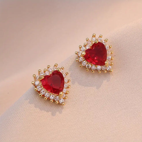 Anavelle Roubella Jewelry Collection