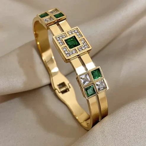 Carrington Esme Bracelet