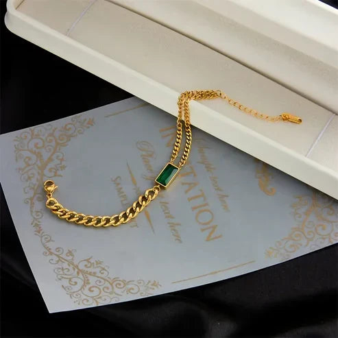 Elodie Veyrac Bangle