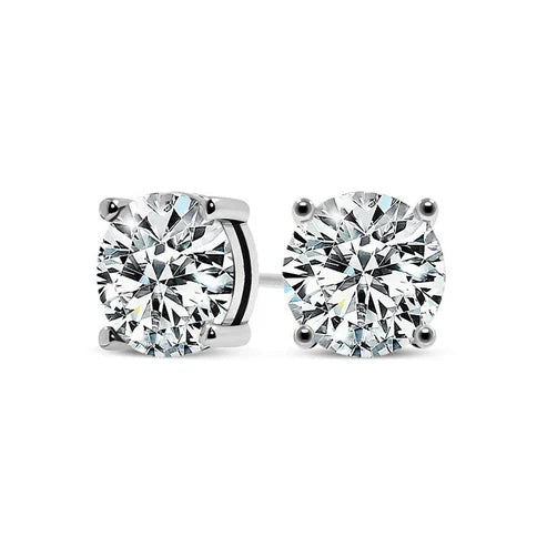 Tera Stud Earrings