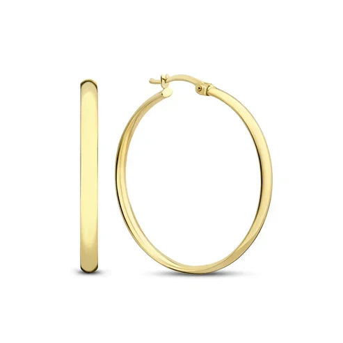 Serane Noa Earrings
