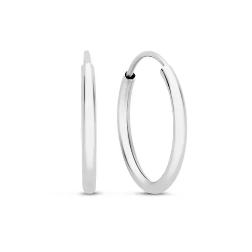 Noémie Sorel Ear Jewelry