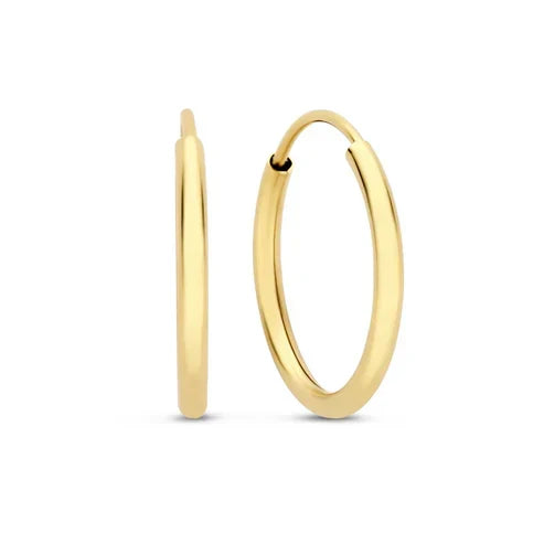 Noémie Sorel Ear Jewelry