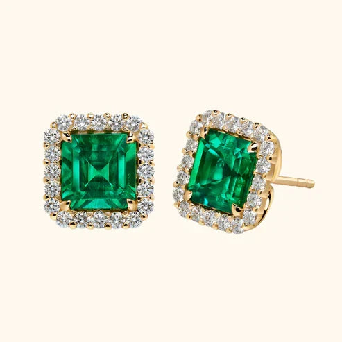Ceryntha Malvae Studs