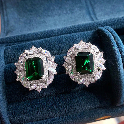 Vivessa Elvryn Ear Accessories