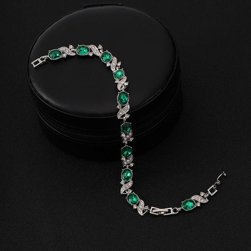 Giada Bellini Bangle Bracelet