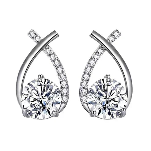 Arielle Studs