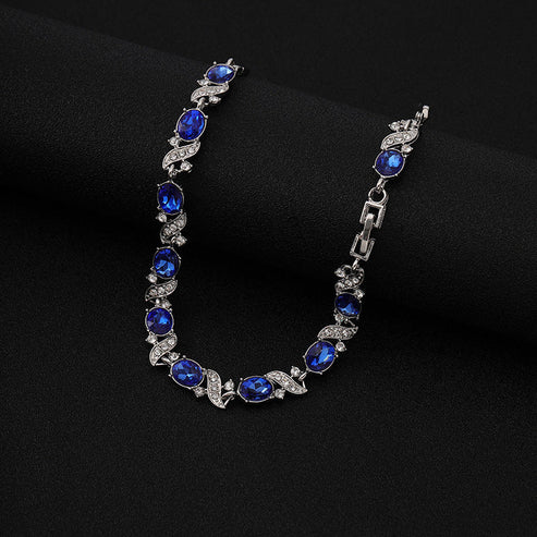 Seraphae Bracelet by Giada