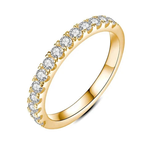 Bridal Ring