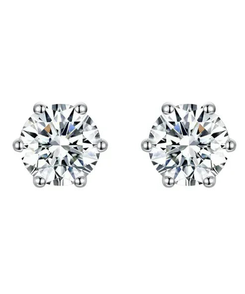 Destiny Earrings