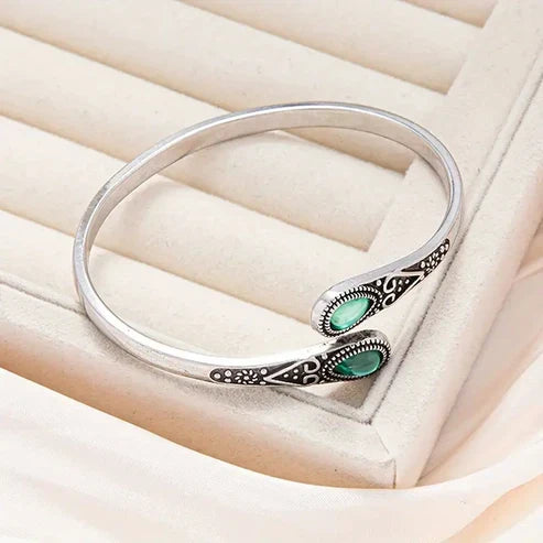 Devereux Esmeralda Bracelet