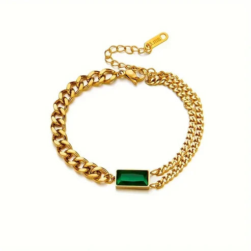 Elodie Veyrac Bangle