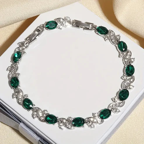 Giada Bellini Bangle Bracelet