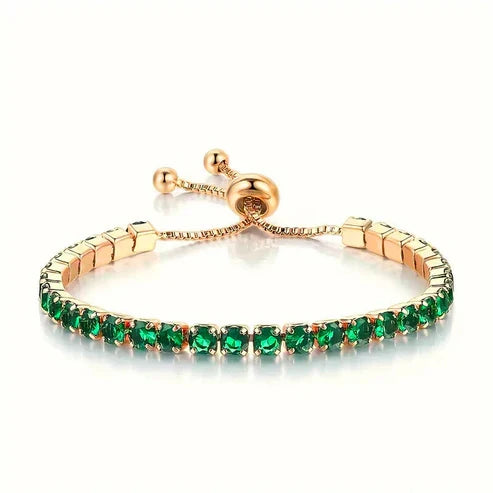 Alessia Moreau Bangle