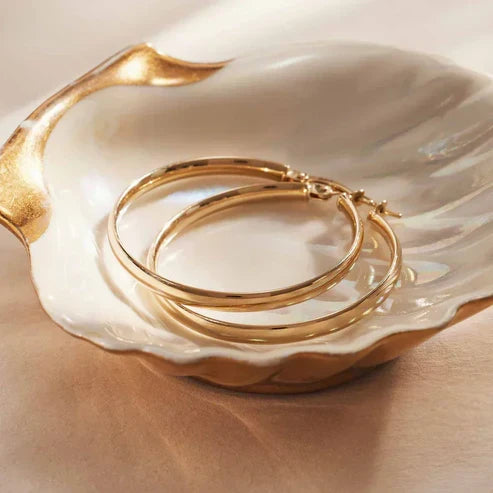 Serane Noa Earrings