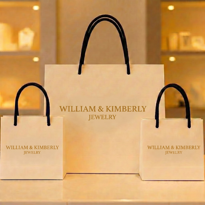 Emerald Gold Signet Ring
