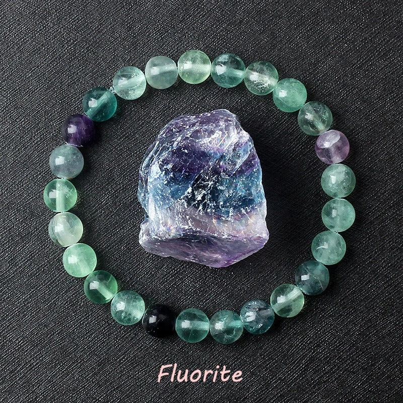 Soothing Wellness Harmony Bracelet