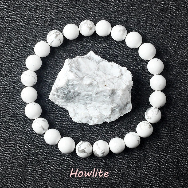 Calming Stress Relief Bracelet