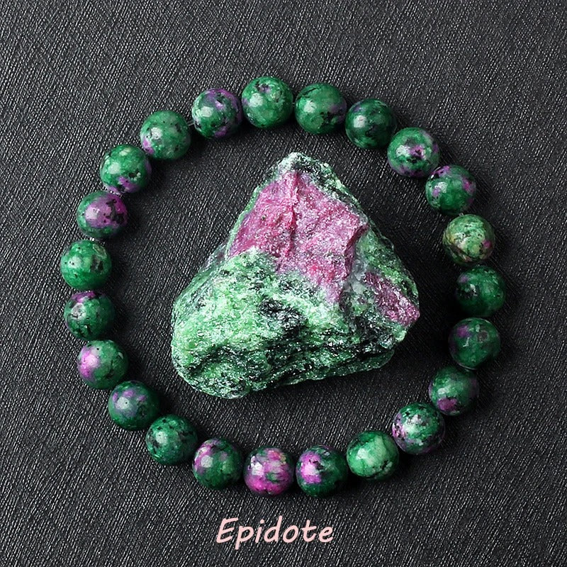 Deep Renewal Emotional Healing Bracelet